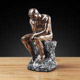 Statua Velikog Mislioca