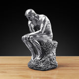Statua Velikog Mislioca
