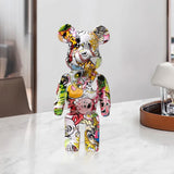 DripBear
