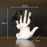 PixelHand™