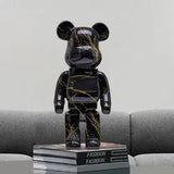 DripBear
