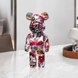 DripBear