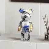 DripBear
