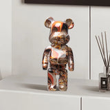 DripBear