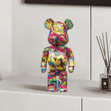 DripBear