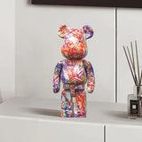 DripBear