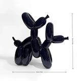 PopPup™ Skulptura Balon Pas