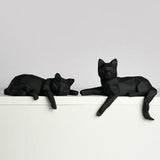Catnap Geometry™