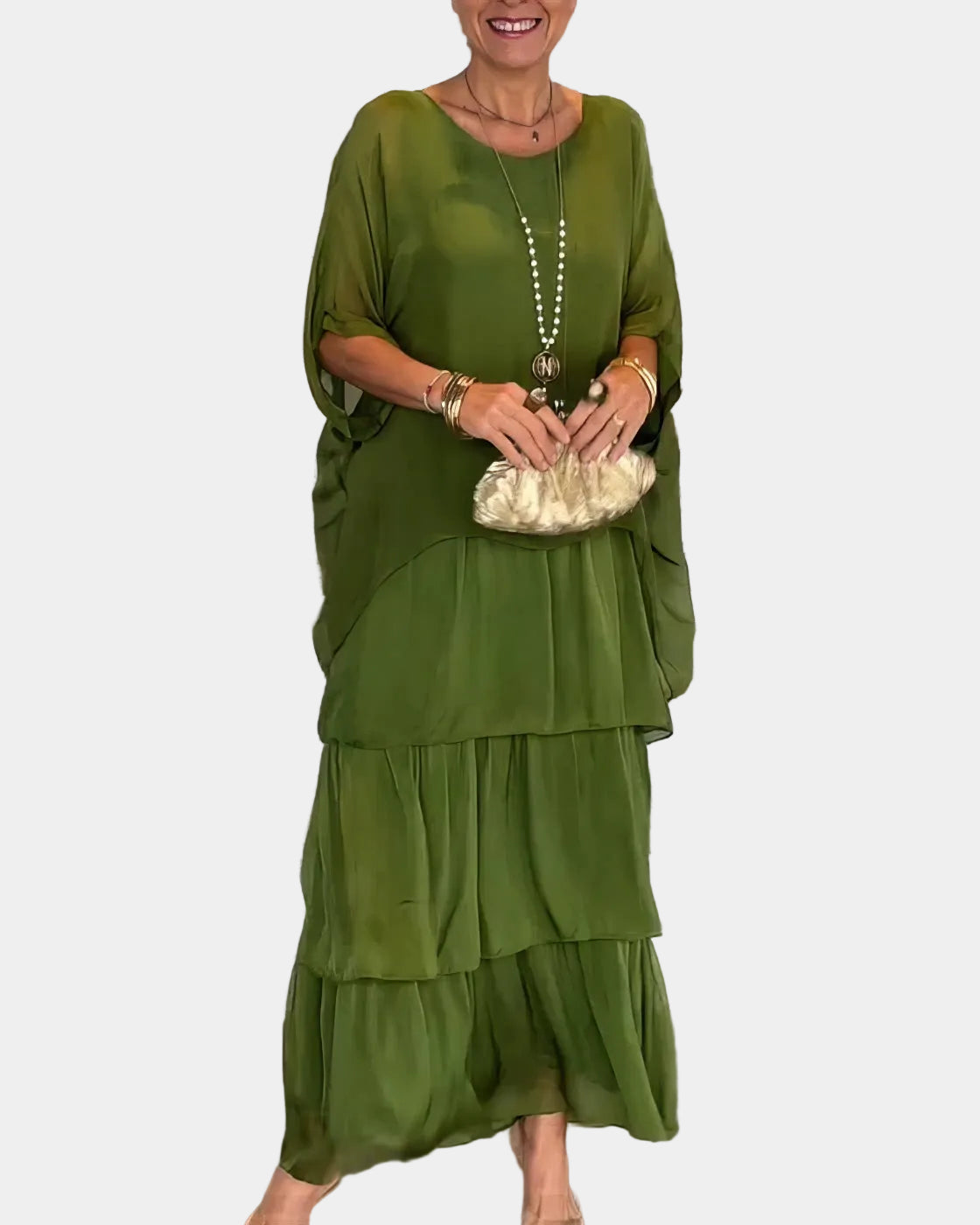 Slika slajda